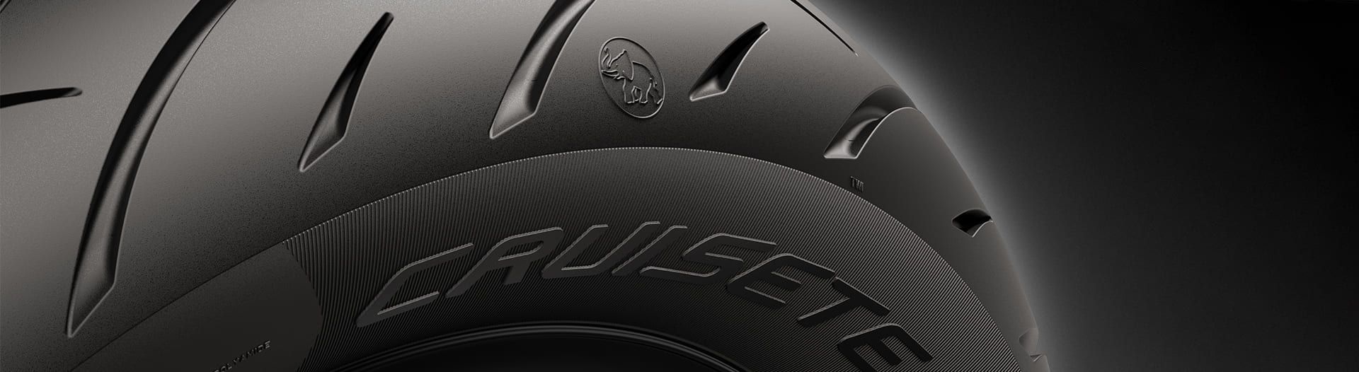 バイク用タイヤ：カタログ＆価格 | Metzeler