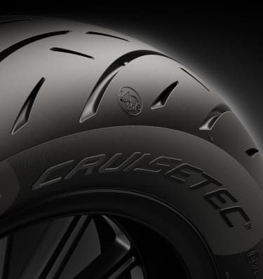 バイク用タイヤ：カタログ＆価格 | Metzeler